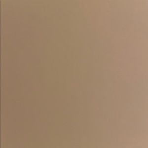 Meet your Posher, Jackson